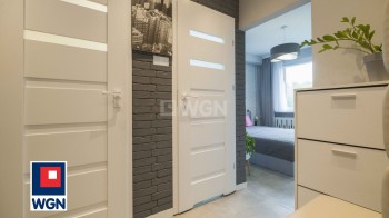 Mieszkanie na  sprzedaż Będzin - \ZAPRASZAMY NA DZIEŃ OTWARTY!!!  10.10.2025R.! /PIĄTEK/